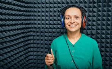 Processamento Auditivo Central 002