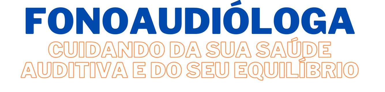 banner fonoaudiologia-lar