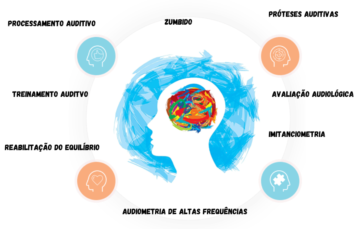 servicos-banner-grande servicos-banner-grande